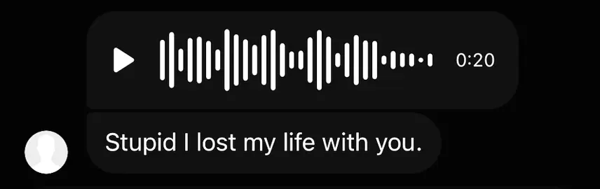 حبك صار عبرة #fyp#viral#اكسبلور 