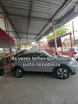 Pratique  a lei da atração 😎
