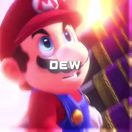 AbuabeerXMario #ابو_عبير #mario #falcon #فالكون #fyp 