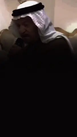 #ياس_خضر_ابومازن_صوت_الارض💖 #موالات_حزينة_عراقية #طربيات_الزمن_الجميل_🎼🎶🎻♥️ #الطرب_العراقي_الاصيل #متابه_ولايك_وكسبلور_ 