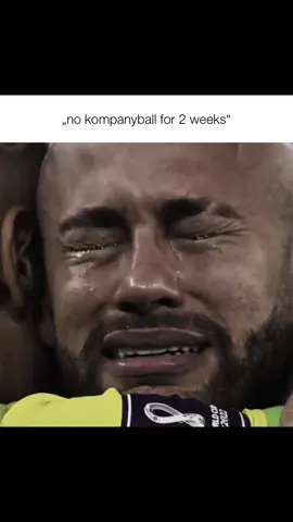 💔 #viral #bayern #kompanyball #kompany #fyp 