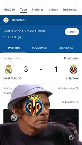#el madrid sin su penal no gana son un meme🤣 #sigeme