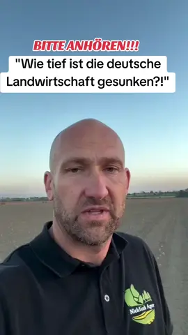 #Landwirtschaft #Bauern #Verlust #Verkauf #Ernte #Politik #Deutschland 