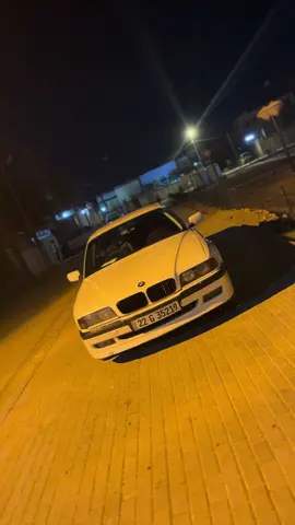 #ديوانيه #foryou #f #M #CapCut 