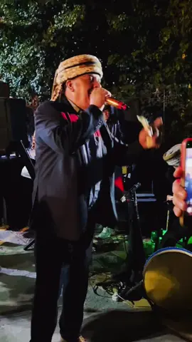 #شاوية__الاوراس_العالي_ناس_باتنة #شاوية 