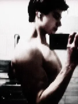 Chads #bp #brutal #edit #fyp #lookism @brojack @Keating @smallguyconan @Joseph 