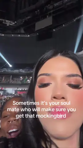 Since 2014 love you more than life 💞#Relationship #soulmate #reallove #loveyou #fyp 