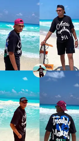 #abdo_mango #mango #fyp #following #my #شرم_الشيخ 