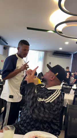 Agr pronto 
