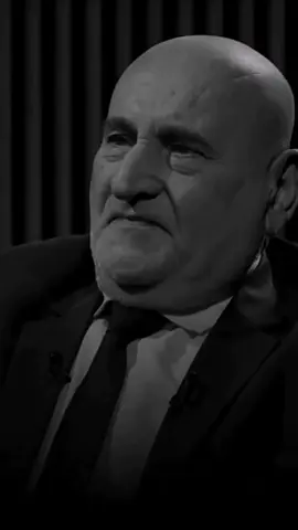 ده یك💔🥀 . . . . . . . . . . . . . . من فولوبكن🌹♥️ #zaxo_duhok_hewler_slemani_hawler #foryoupage #fyp #شعب_الصيني_ماله_حل😂😂 