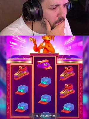 Diversão garantida