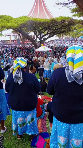 #catholictiktok #catholicmusic #nationalprayerday @Subukia shrine