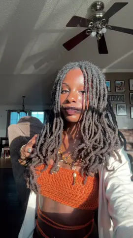 #mijoyk #locs #fypシ #traditionlocs #locsoftiktok 