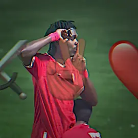 ئه م ديروكين  نه جيروكن🔥😉#zaxoyi #زاخو🤯😱 #زاخو_هه_مى_دنيا🔥❤️ #foryoupage_🔥 #zaxoclubsport 