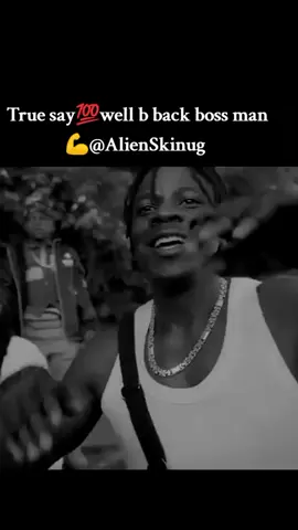 #fyp #fypシ゚ #foryoupage #fangoneforest #fangonedisciple @AlienSkin ug @Bossbaby Mulwana Jr @Magumba Reagan 256 @CHAMPION TEENER @IBRATO TARA ✔️ @PUNISHER PROMAX 🥊🔥🥊 @SKILLIBENG14🐘🎲🔫🔫🔫 @Babuyusuf @ajayaja omuzibu @Sandra Naxx Uganda🤙🏻🩵 @julioDeczar @Coach Clement @CHIEF MEDIE 