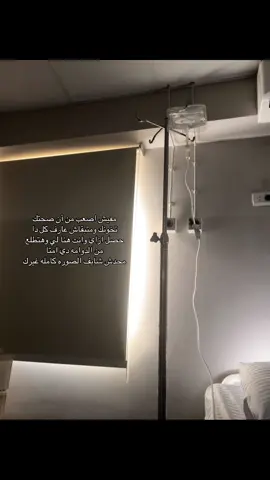 #シ゚viral🖤tiktok #fypシ #シ゚ #fyp #viral 