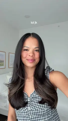 a much needed chop #hairtransition #njinfluencer #nycinfluencer @WHITE OPAL HAIR CO. hair by @Christina 