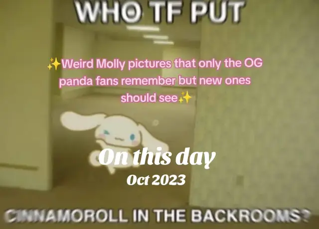 #onthisday 