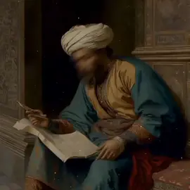 تطاول ليلك بالأثمدي #قصائد #تطاول_ليلك_بالاثمد #المتنبي #المتنبي📚 