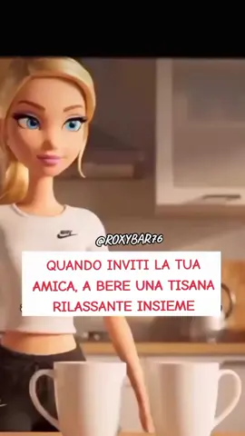 #memecartonianimati #memecartoni #🤣🤣🤣 #tisanarilassante #amica  #videodivertenti #roxybar76 