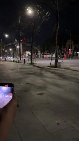 Vinh 2h sáng #viral #xuhuong #vinh #vinhcenter #đua 