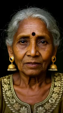 #turkish #tarotturkey #turkishtarotreader #tiktokturkey #turkiye🇹🇷 