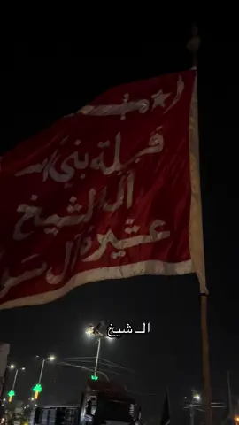 #بني_اسد 