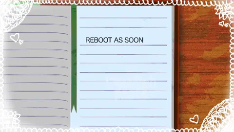 Just be competent 0_0 #dokidokiliteratureclub #ddlc #sayoriddlc #animationmeme #toonsquid 