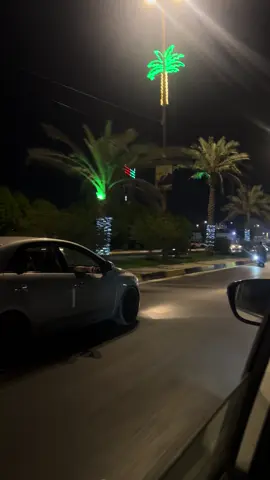 كربلاء 📍 #اكسبلور #اكسبلورexplore #الشعب_الصيني_ماله_حل😂😂 #العراق_السعوديه_الاردن_الخليج #fyppppppppppppppppppppppp 