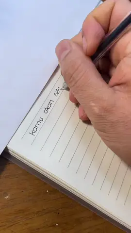 #padahariini 