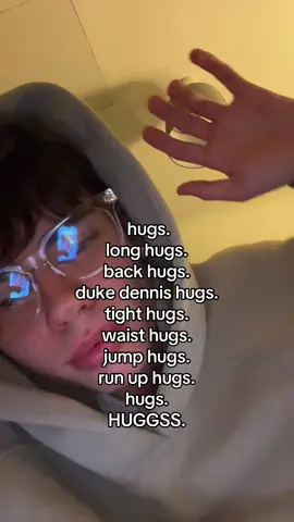 HUGS #fyp #foryoupage #viral #blowup #hugs 