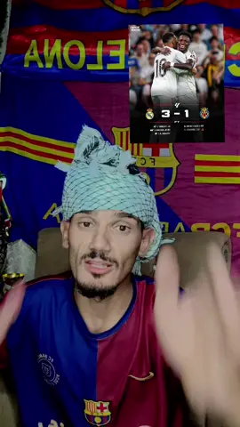 ألف مبروك 🤗#تيم_الشيخ_مصطفى🔥✨ 