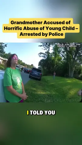 #cops #copsoftiktok #police #policeofficer #bodycam 