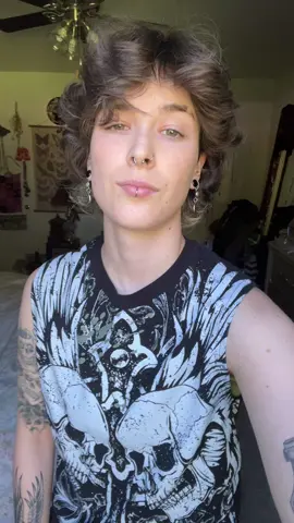 #wlw 