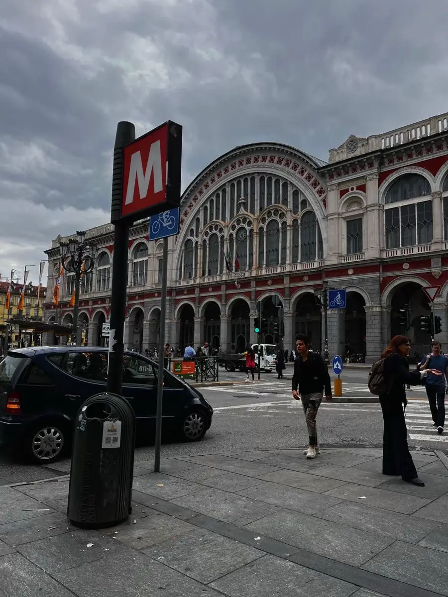 #torino#piemonte#turin#fyp