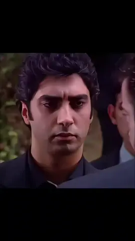 Polat herkesi silmeden önce kuran la yemin etmişti  #polatalemdar #kurtlarvadisi 