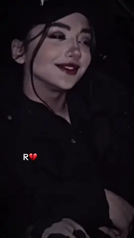 #CapCut #عشق 