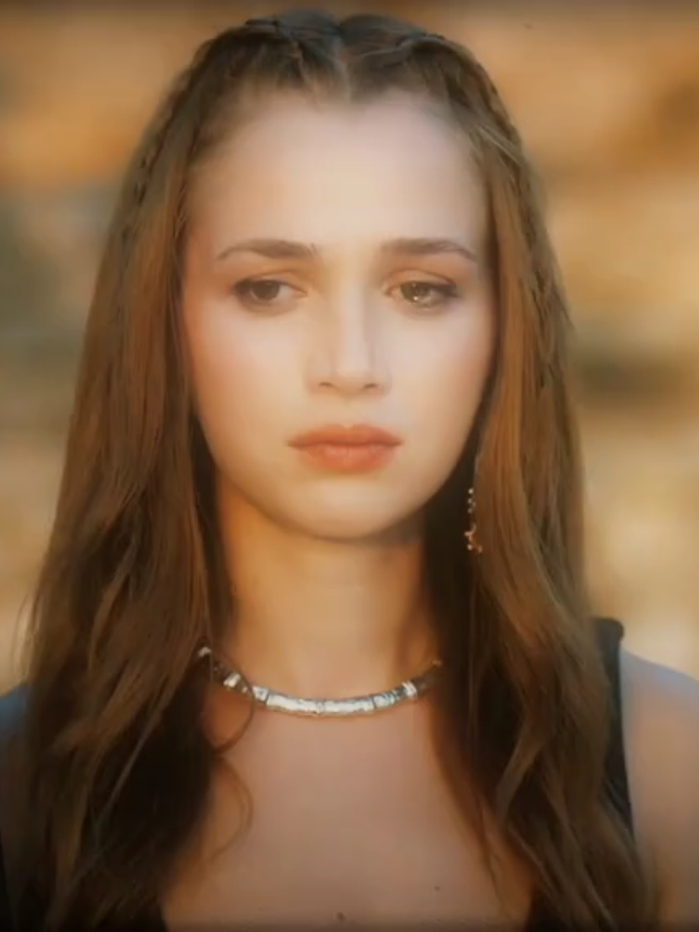 mommy issues#benleman #ada #cerenayruk #fyp #keşfet 