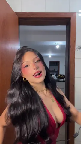 Postando sábado❤️