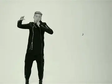 obra maestra infravalorada 🤌🏻✨🎶 (Do you – RM) (creditos de la traducción a monlyrics en yt) #kimnamjoon #namjoon #RM #방탄소년단 #fyp 