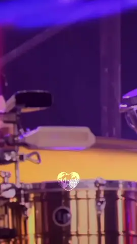 No Me Haces Bien ❤️‍🩹- Voz 