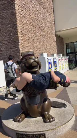#bucees #beaver #fyp #viral 