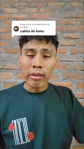 #respondiendocomentarios