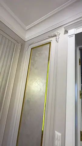 Beylikdüzü’nde #tadilat ını bitirdiğimiz Büyüleyici Bir #projemiz Keyifli izlemeler #lüks #daire #tadilatişleri   Evinizi Yemiden dizayn edelim 😍🥰