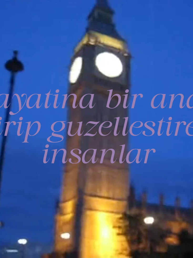 .#london #lyrics