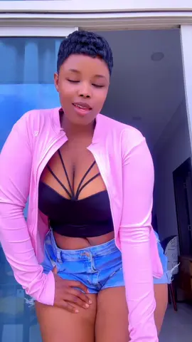 #foryou #mariamilka❤️ #tiktoktips #tiktok #fyp 