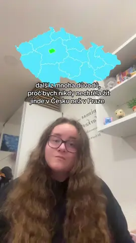 #mapa #volby #cesko #demokracie #vysledkyvoleb 