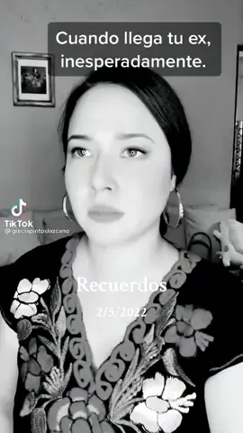 Pero que no entiende usted ? #narziso #kano1075 #amores #quenoentiendes #viejitasperobonitas 