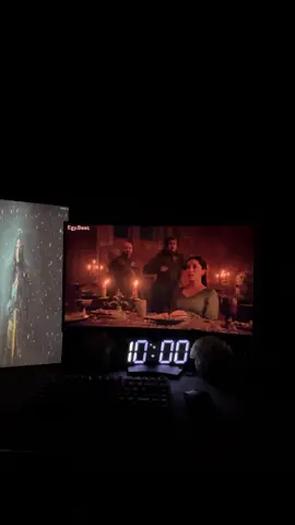 #الزفاف_الاحمر #red_wedding #game_of_thrones #stark 