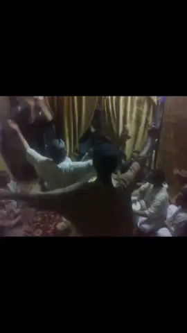 #ارشيف #طوخه #كريستينا #منول 